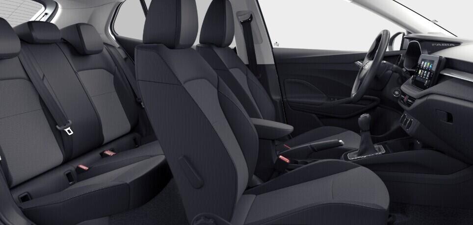 O611004585_14.webp_Fabia Classic 1,0 TSI 85 kW