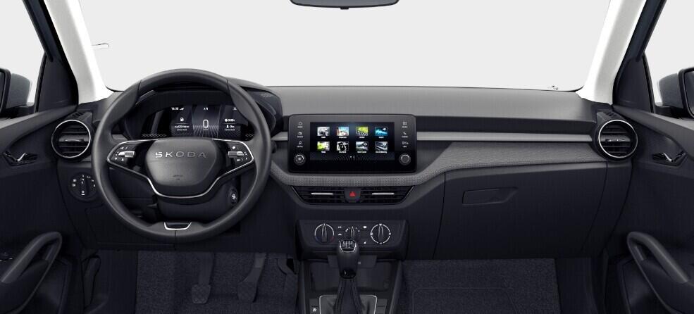 O611004585_15.webp_Fabia Classic 1,0 TSI 85 kW