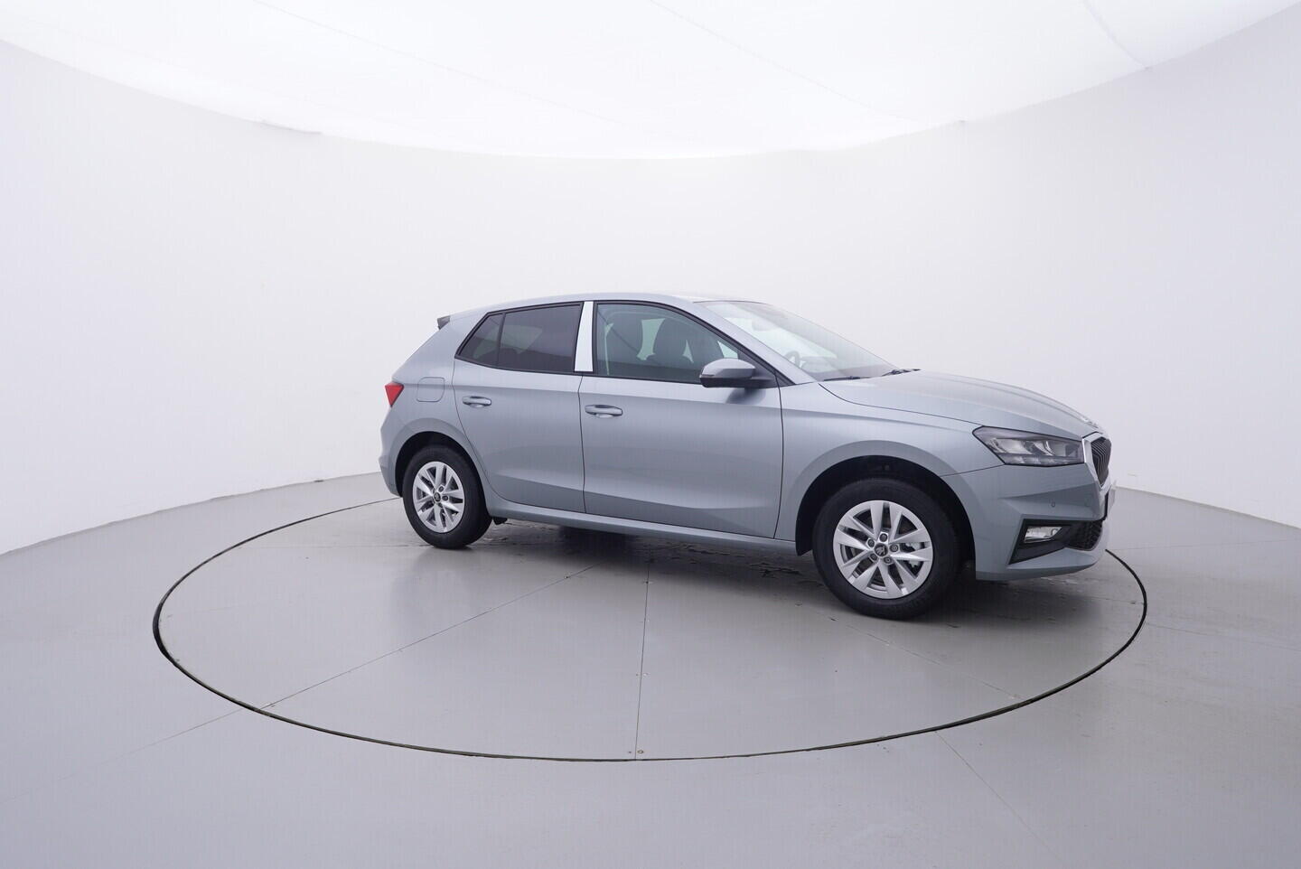 O611004585_16.webp_Fabia Classic 1,0 TSI 85 kW