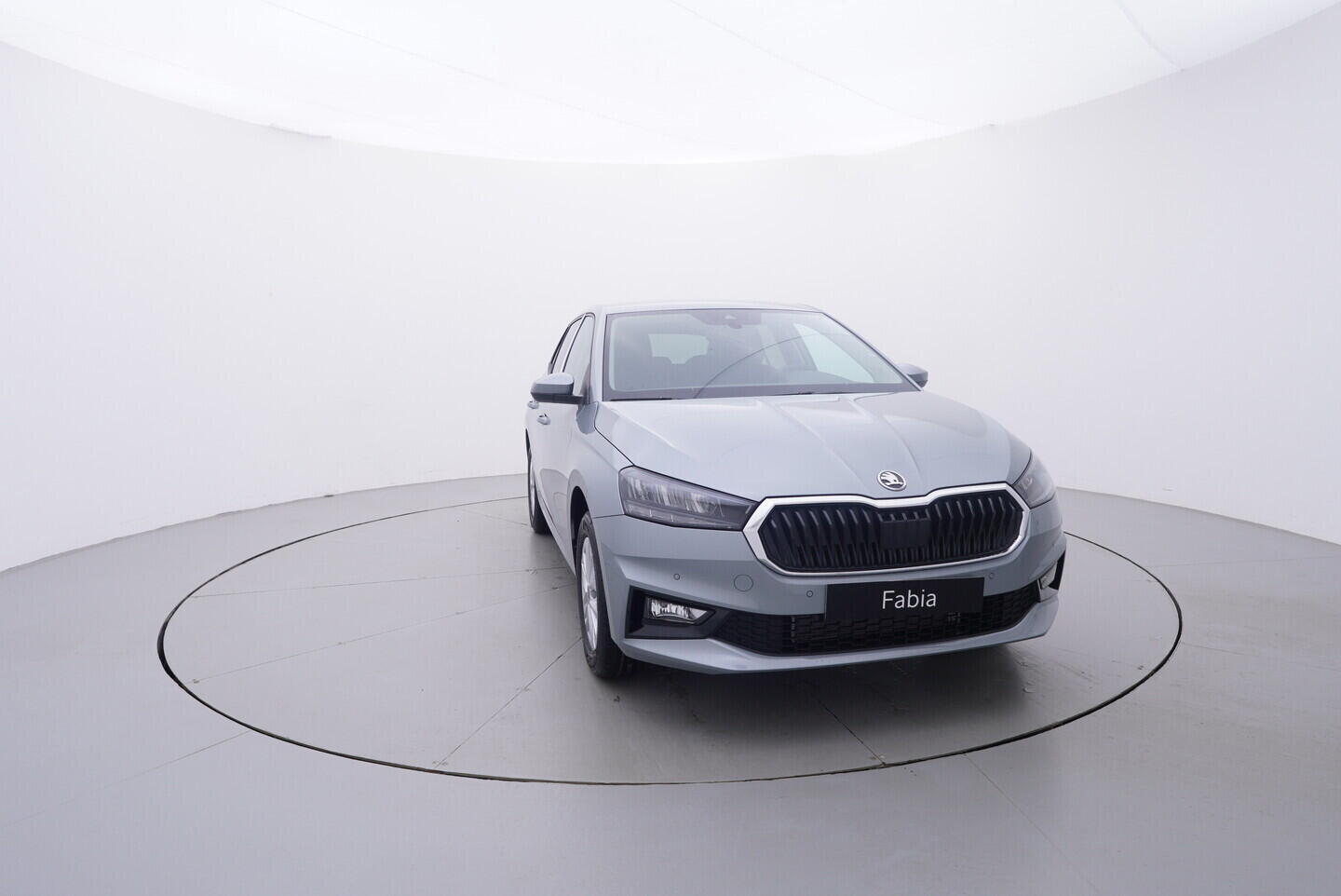 O611004585_17.webp_Fabia Classic 1,0 TSI 85 kW