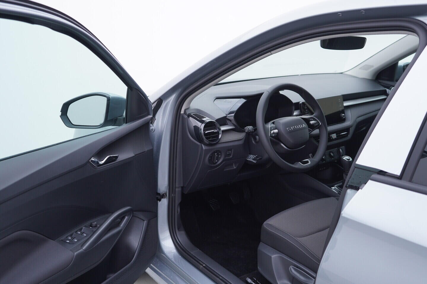 O611004585_18.webp_Fabia Classic 1,0 TSI 85 kW