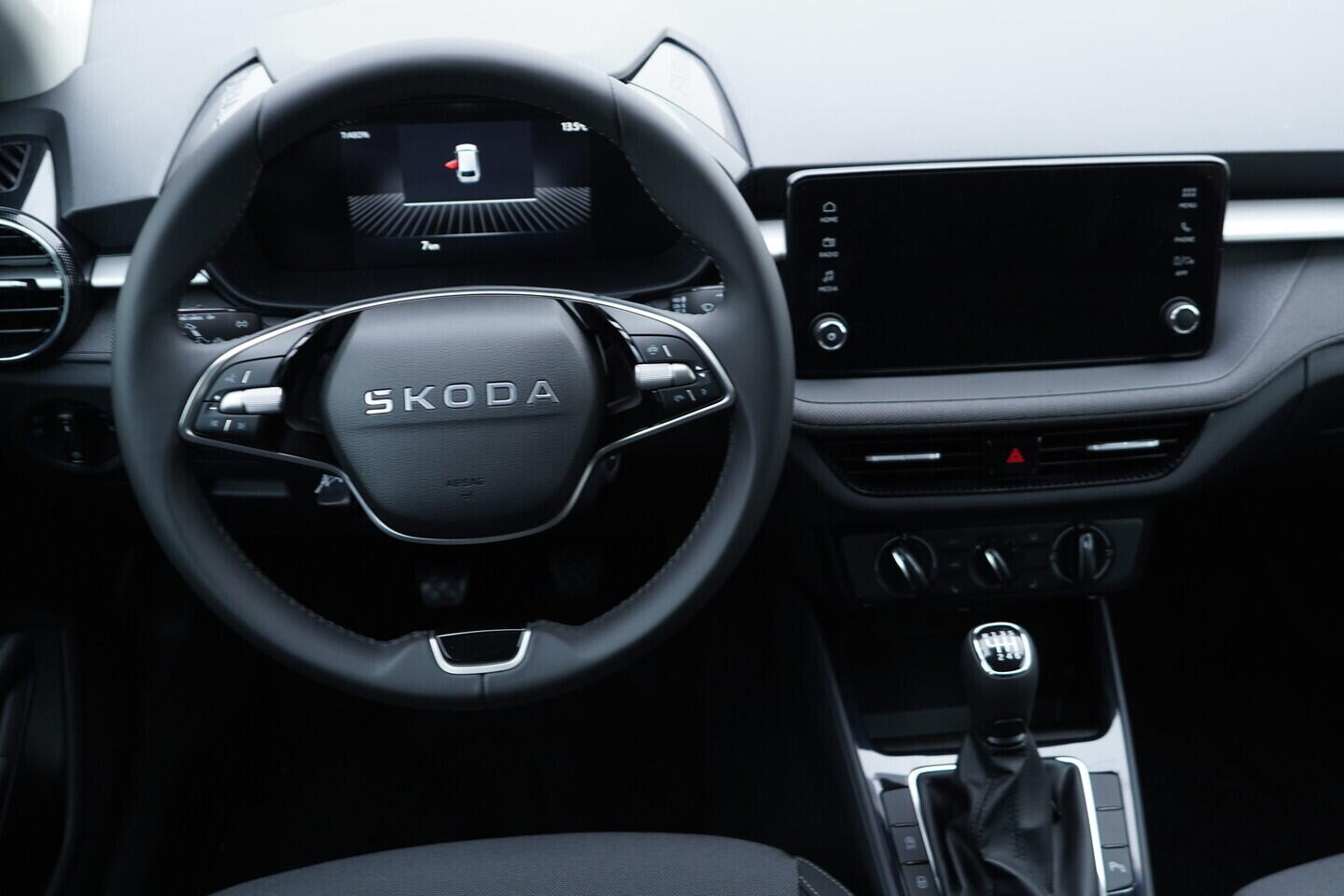 O611004585_19.webp_Fabia Classic 1,0 TSI 85 kW