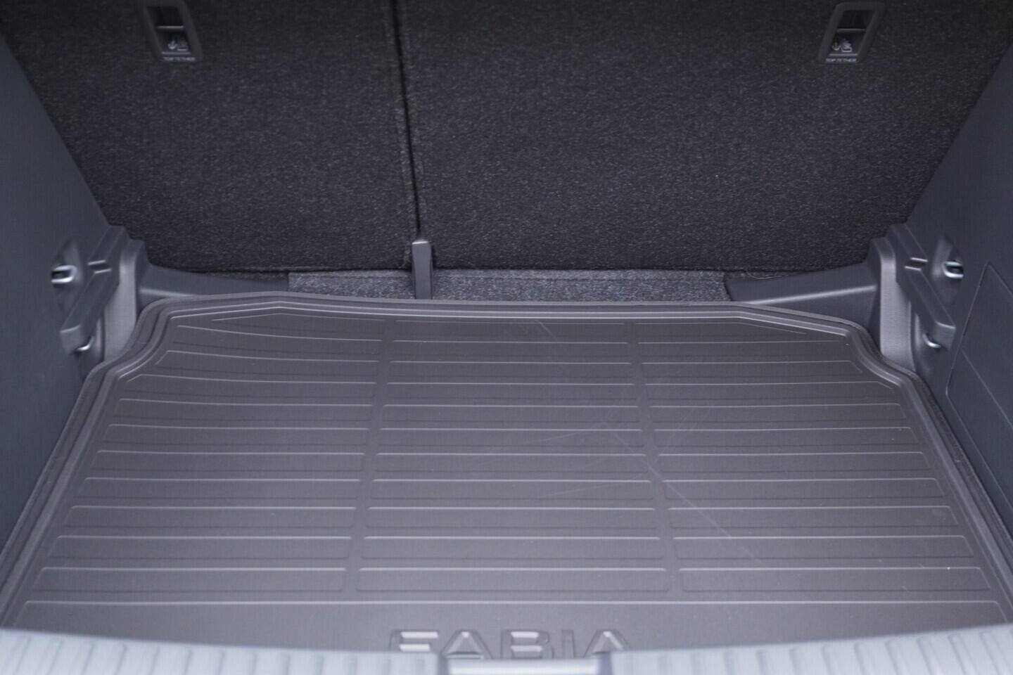 O611004585_20.webp_Fabia Classic 1,0 TSI 85 kW