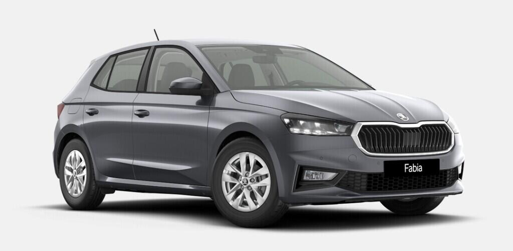 O611004586_10.webp_Fabia Classic 1,0 MPI 59 kW