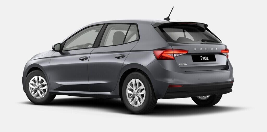 O611004586_12.webp_Fabia Classic 1,0 MPI 59 kW