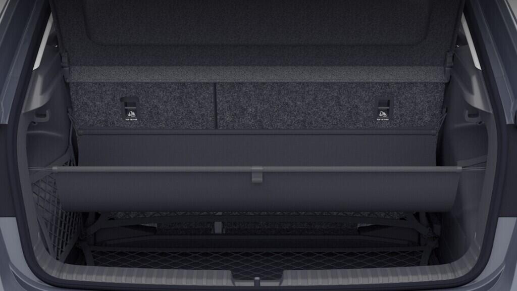 O611004586_13.webp_Fabia Classic 1,0 MPI 59 kW