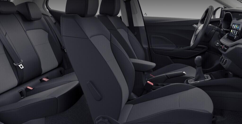 O611004586_14.webp_Fabia Classic 1,0 MPI 59 kW