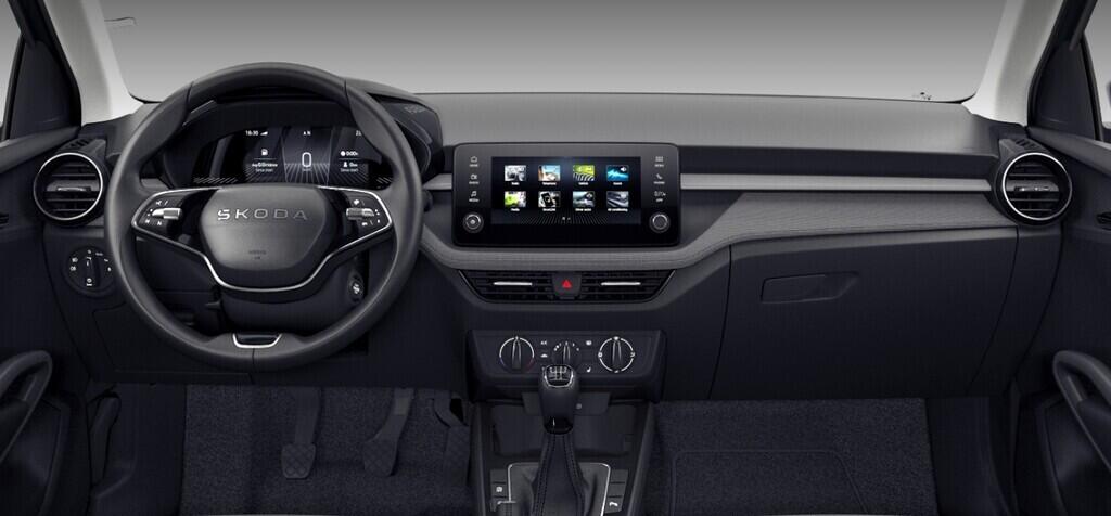 O611004586_15.webp_Fabia Classic 1,0 MPI 59 kW