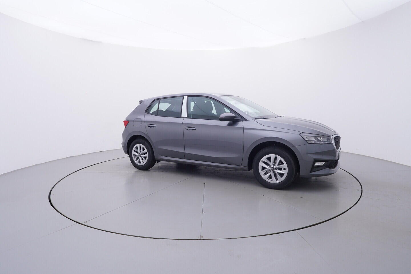 O611004586_16.webp_Fabia Classic 1,0 MPI 59 kW