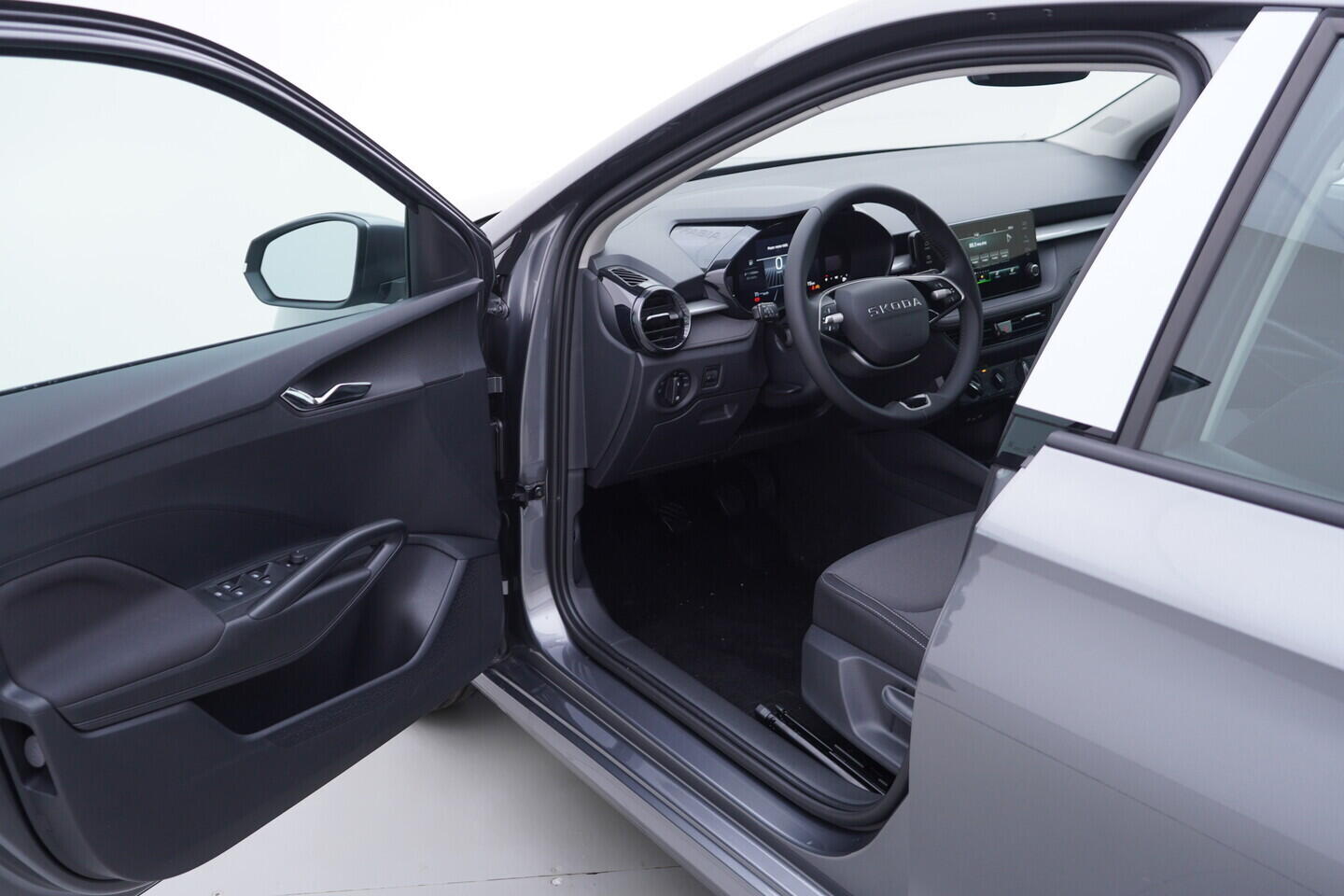 O611004586_18.webp_Fabia Classic 1,0 MPI 59 kW