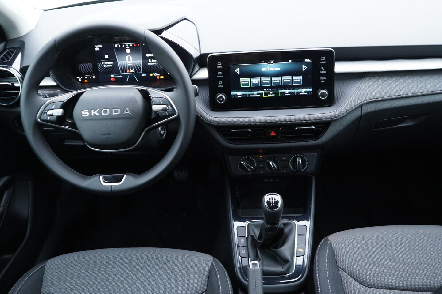 O611004586_19.webp_Fabia Classic 1,0 MPI 59 kW