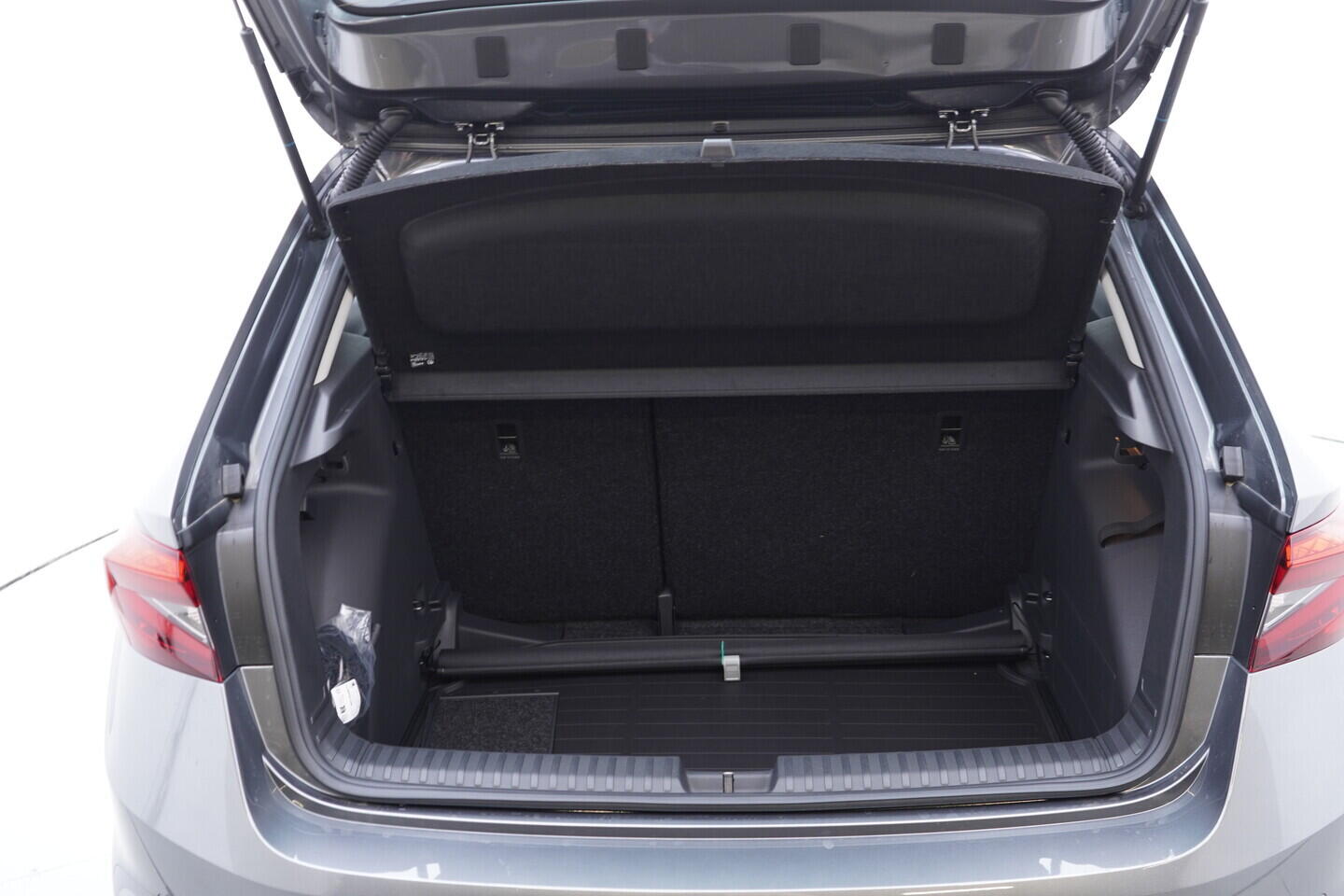 O611004586_20.webp_Fabia Classic 1,0 MPI 59 kW