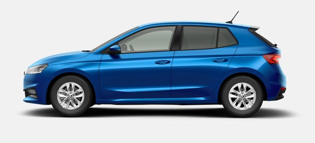 O611004587_11.webp_Fabia Classic 1,0 TSI 85 kW