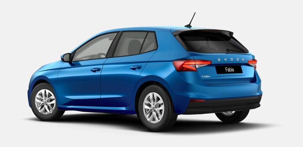 O611004587_12.webp_Fabia Classic 1,0 TSI 85 kW