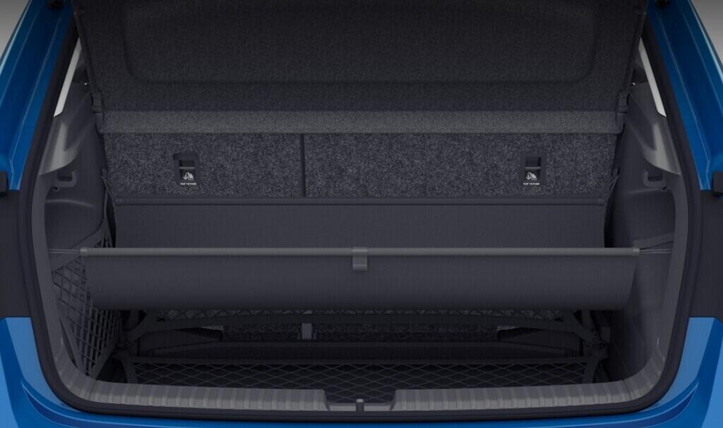 O611004587_13.webp_Fabia Classic 1,0 TSI 85 kW