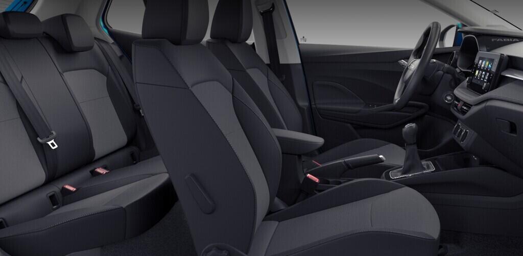 O611004587_14.webp_Fabia Classic 1,0 TSI 85 kW