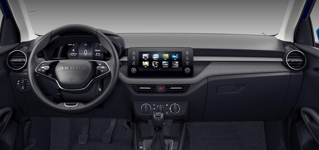 O611004587_15.webp_Fabia Classic 1,0 TSI 85 kW