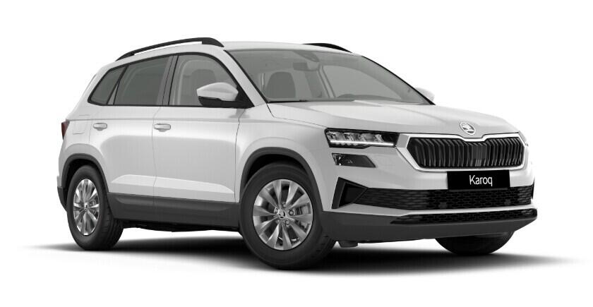 O611004588_10.webp_Karoq Classic 1,5 TSI 110 kW 