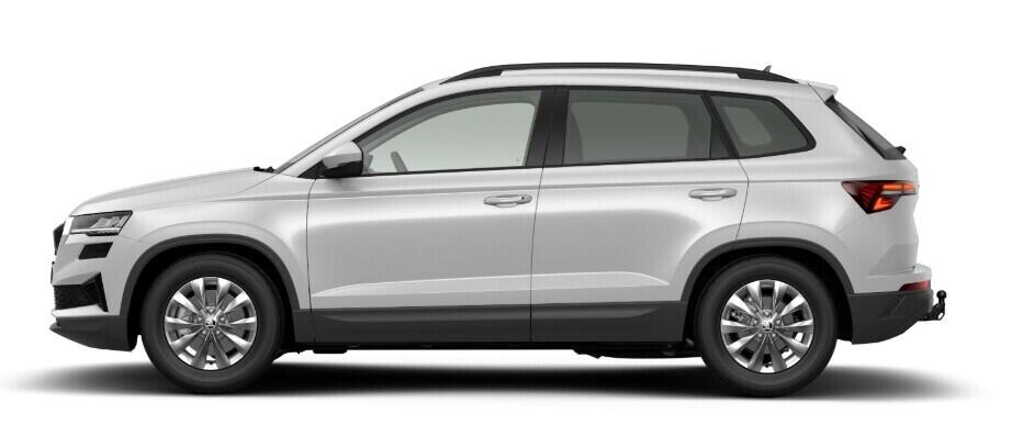 O611004588_11.webp_Karoq Classic 1,5 TSI 110 kW 