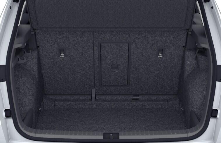 O611004588_13.webp_Karoq Classic 1,5 TSI 110 kW 