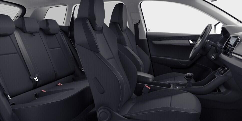 O611004588_14.webp_Karoq Classic 1,5 TSI 110 kW 