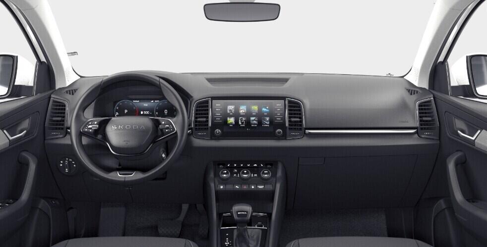 O611004588_15.webp_Karoq Classic 1,5 TSI 110 kW 