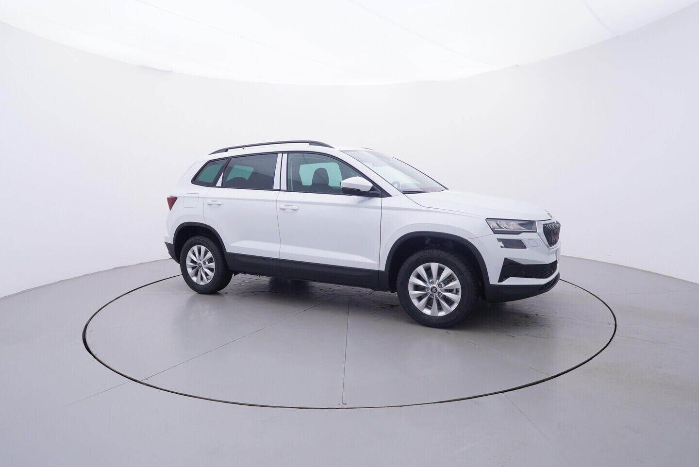 O611004588_16.webp_Karoq Classic 1,5 TSI 110 kW 