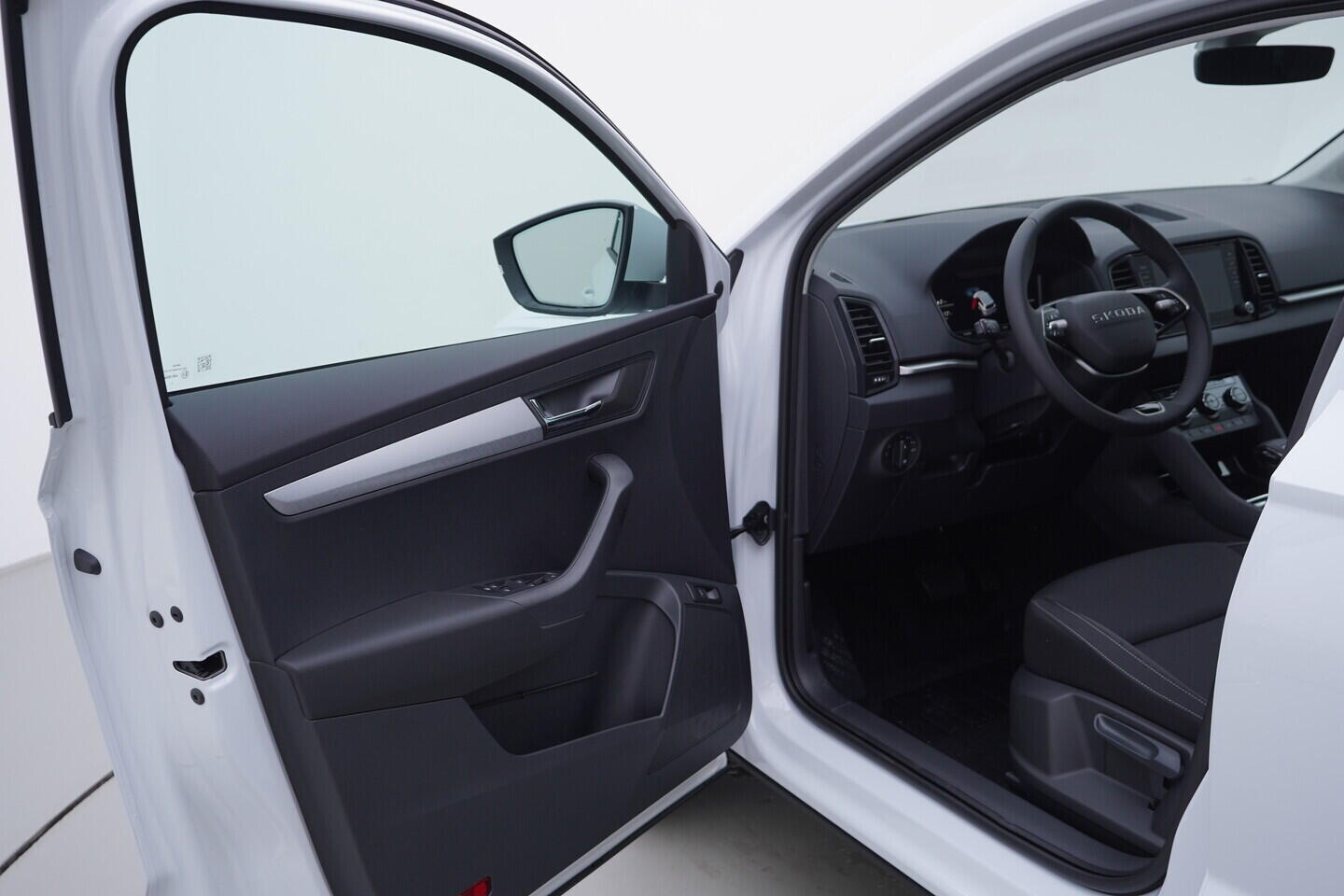 O611004588_18.webp_Karoq Classic 1,5 TSI 110 kW 