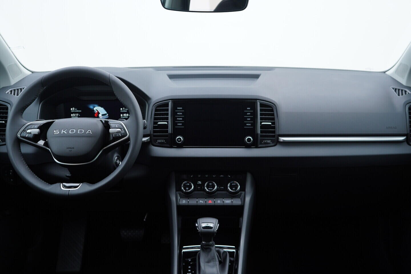 O611004588_19.webp_Karoq Classic 1,5 TSI 110 kW 