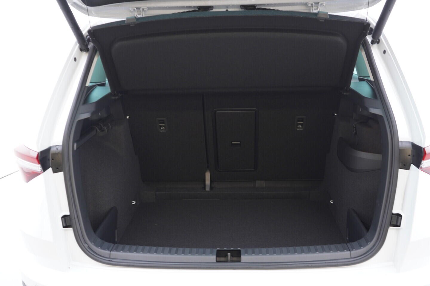 O611004588_20.webp_Karoq Classic 1,5 TSI 110 kW 