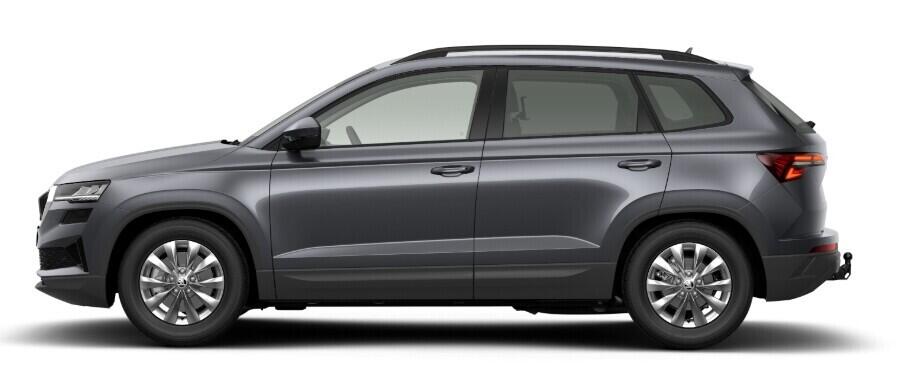 O611004589_11.webp_Karoq Classic 1,5 TSI 110 kW 