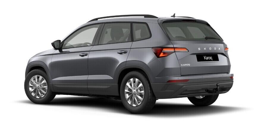 O611004589_12.webp_Karoq Classic 1,5 TSI 110 kW 
