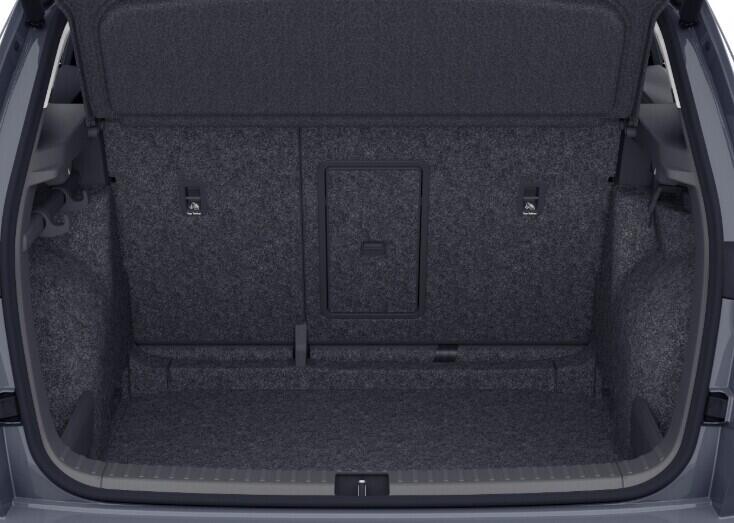 O611004589_13.webp_Karoq Classic 1,5 TSI 110 kW 