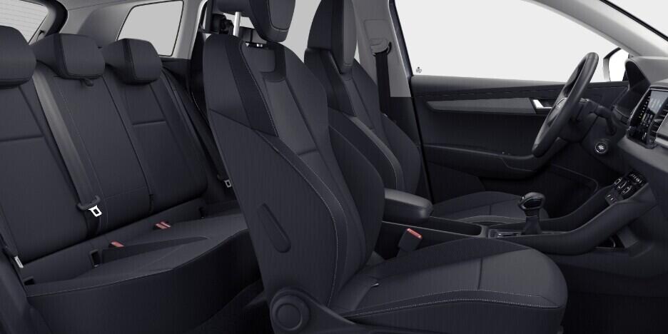 O611004589_14.webp_Karoq Classic 1,5 TSI 110 kW 