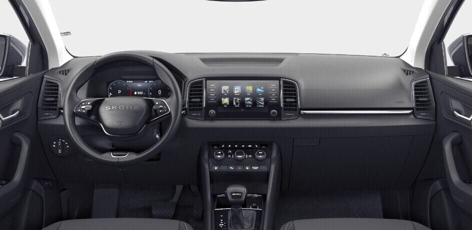 O611004589_15.webp_Karoq Classic 1,5 TSI 110 kW 