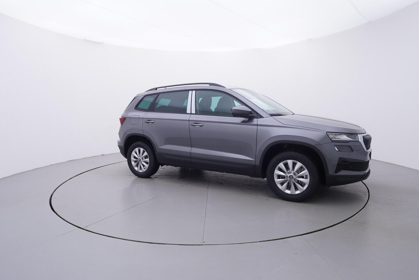 O611004589_16.webp_Karoq Classic 1,5 TSI 110 kW 