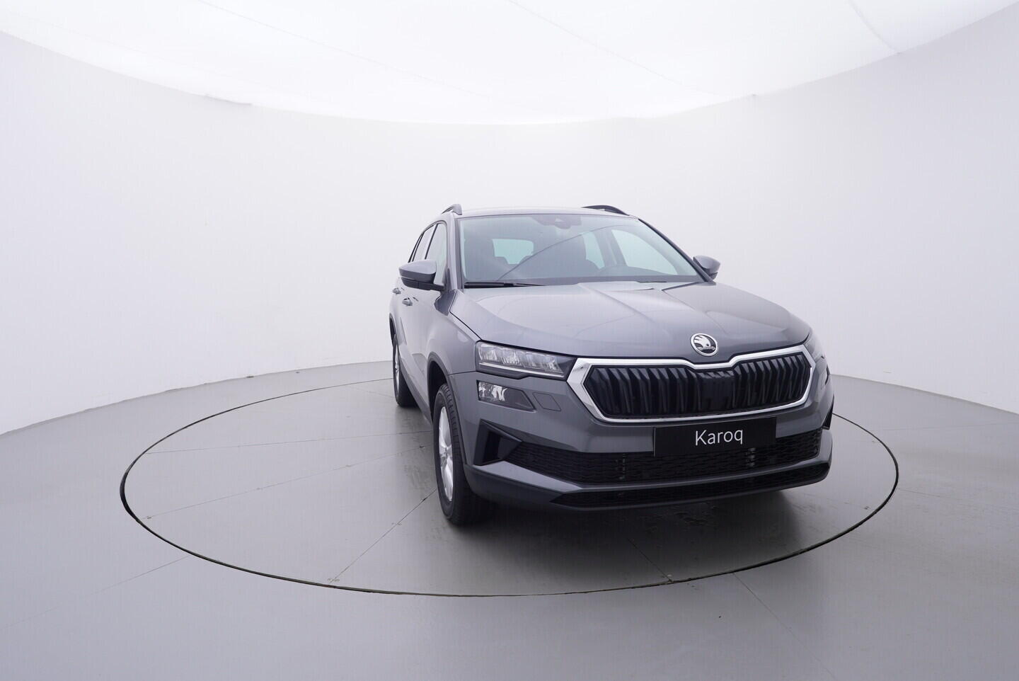 O611004589_17.webp_Karoq Classic 1,5 TSI 110 kW 