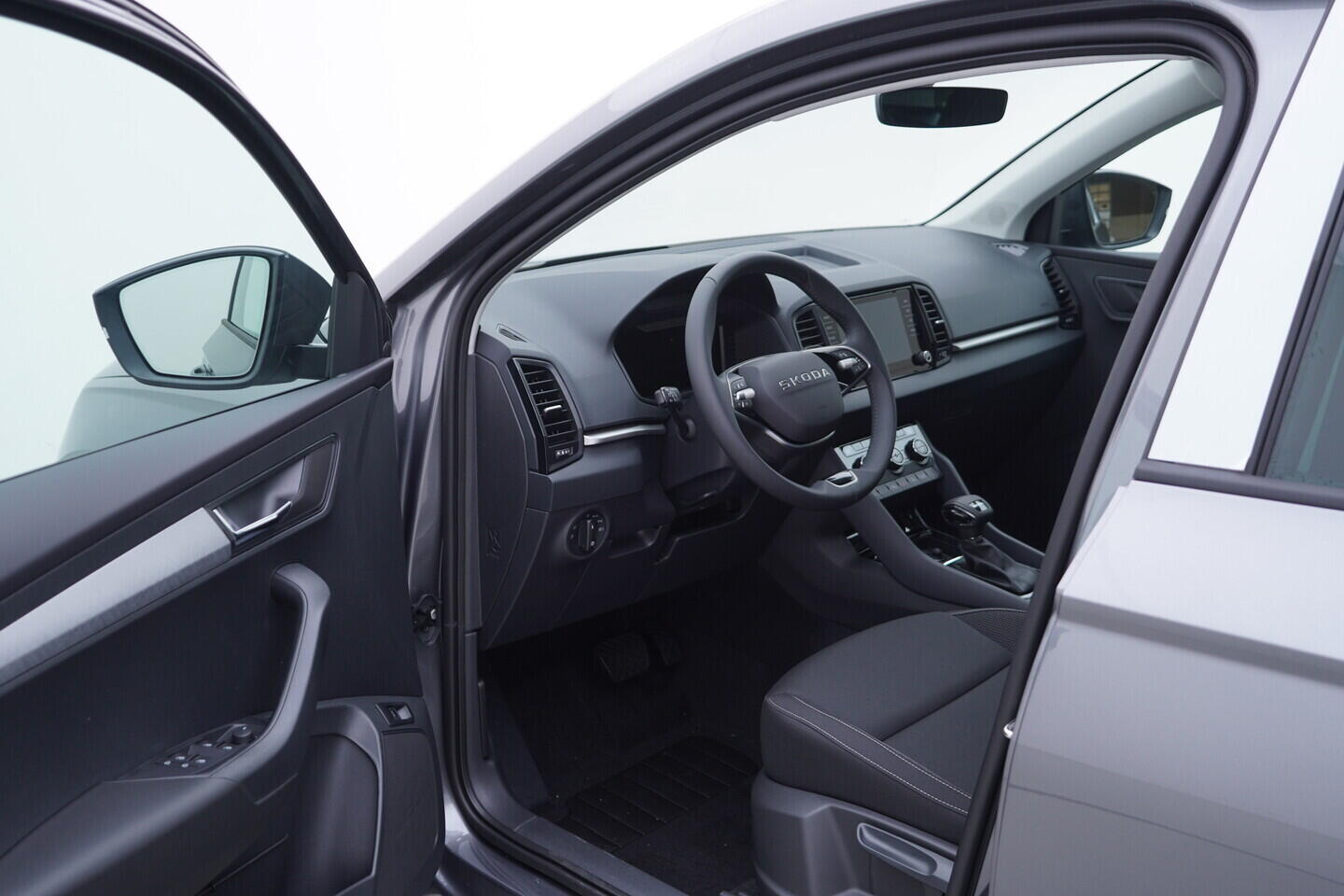 O611004589_18.webp_Karoq Classic 1,5 TSI 110 kW 