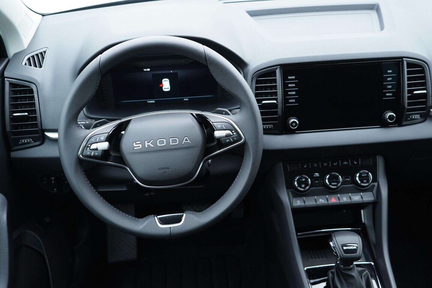 O611004589_19.webp_Karoq Classic 1,5 TSI 110 kW 