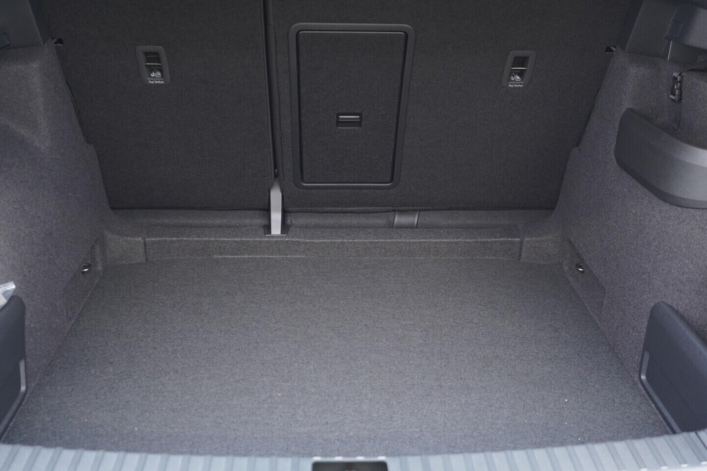 O611004589_20.webp_Karoq Classic 1,5 TSI 110 kW 