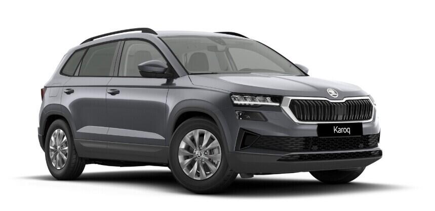 O611004590_10.webp_Karoq Classic 1,5 TSI 110 kW 