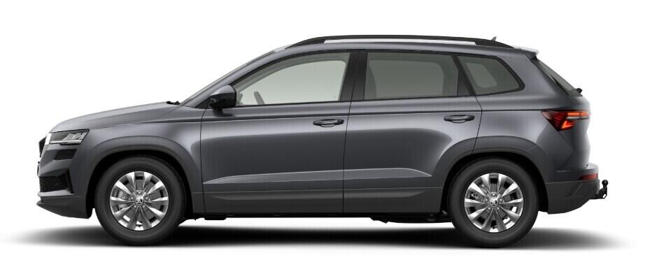 O611004590_11.webp_Karoq Classic 1,5 TSI 110 kW 