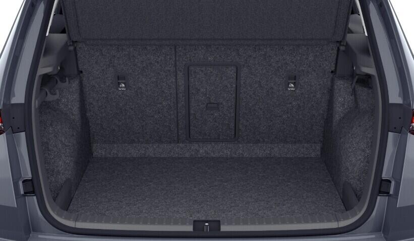 O611004590_13.webp_Karoq Classic 1,5 TSI 110 kW 