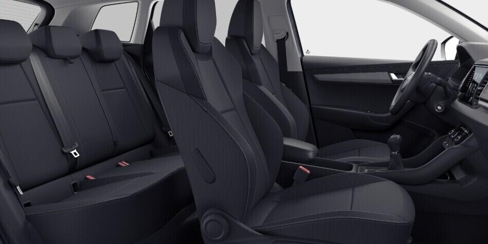 O611004590_14.webp_Karoq Classic 1,5 TSI 110 kW 