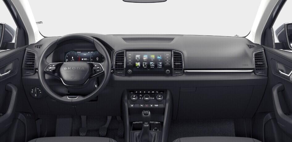 O611004590_15.webp_Karoq Classic 1,5 TSI 110 kW 