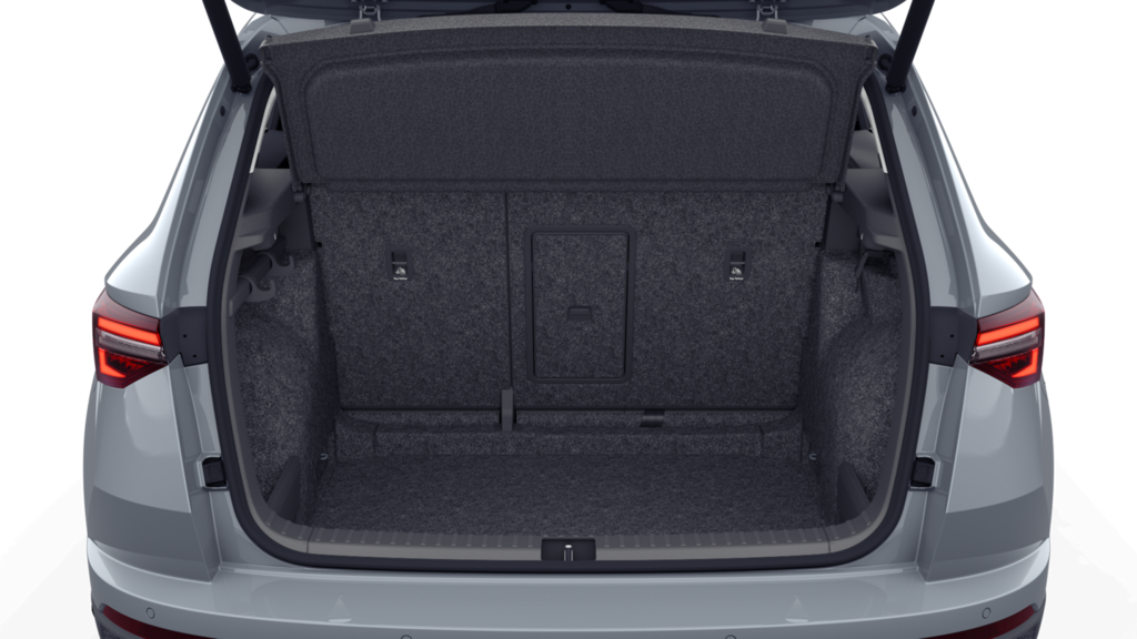 O611004591_13.webp_Karoq Selection 1.5 TSI 110 kW