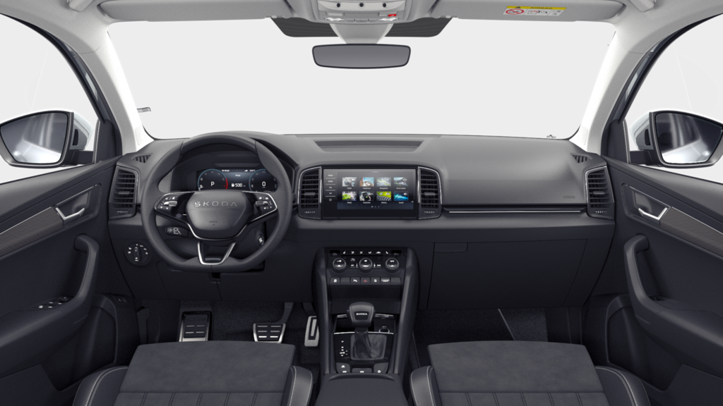 O611004591_15.webp_Karoq Selection 1.5 TSI 110 kW