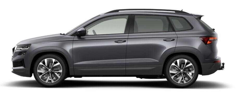 O611004592_11.webp_Karoq Dynamic 1,5 TSI 110 kW 