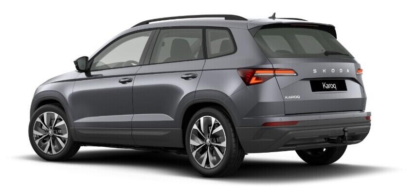 O611004592_12.webp_Karoq Dynamic 1,5 TSI 110 kW 