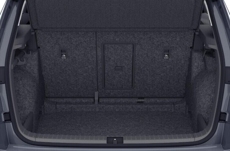 O611004592_13.webp_Karoq Dynamic 1,5 TSI 110 kW 